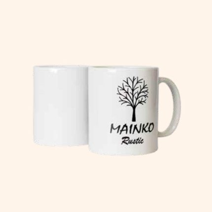 TAZAS
